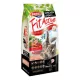 Panzi Fit Active 3in1 macskatáp 1,5kg