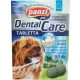 Panzi Dental Care fogkőeltávolító tabletta 90db