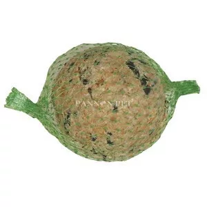 Panzi faggyúgolyó 10db-os 10x90g