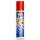 Piret Mix rovarirtó permet 200ml