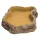 Repti Planet etető tál 135x192x40mm