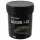 Repti Planet kálcium+D3 vitamin hüllőknek 125g