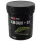Repti Planet kálcium+D3 vitamin hüllőknek 125g