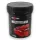 Repti Planet multivitamin hüllőknek 125g
