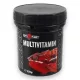 Repti Planet multivitamin hüllőknek 125g