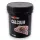 Repti Planet kálcium hüllőknek 125g