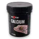 Repti Planet kálcium hüllőknek 125g