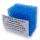 Pótszivacs Magi-200 és Mini Filter