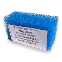 Pótszivacs Magi-380