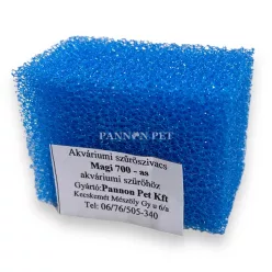 Pótszivacs Magi-700