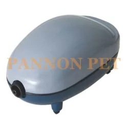 Resun akváriumi légpumpa AC-9901 108L/H