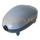 Resun akváriumi légpumpa AC-9901 108L/H