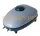 Resun akváriumi légpumpa AC-9903 270L/H