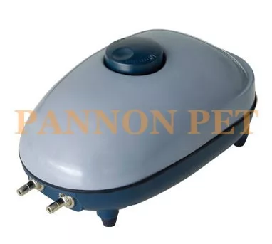 Resun akváriumi légpumpa AC-9903 270L/H