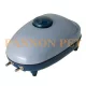 Resun akváriumi légpumpa AC-9903 270L/H