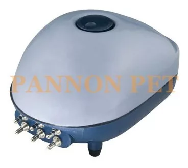 Resun akváriumi légpumpa AC-9906 840L/H