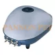 Resun akváriumi légpumpa AC-9906 840L/H