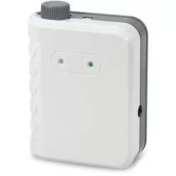   Aqua Syncro kettős üzemű légpumpa akkumulátorral ACD1100 1,7W 1L/perc