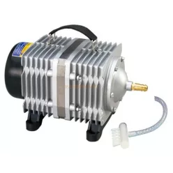 Resun akváriumi légkompresszor ACO-010 200W (Fix ár)