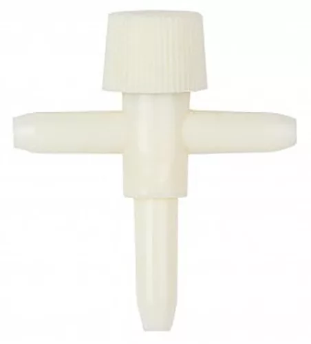 Akváriumi levegőcsap ACV-01 (T) 10db