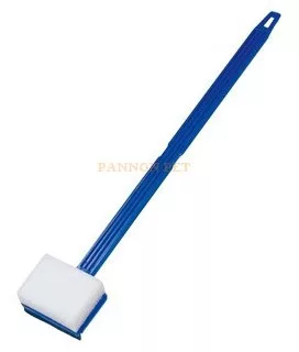 Resun akváriumi szivacsos algatisztító AS-049