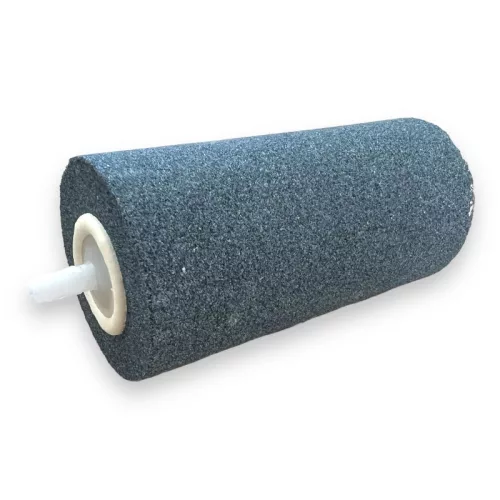 Akváriumi porlasztókő ASC-01 50x100mm