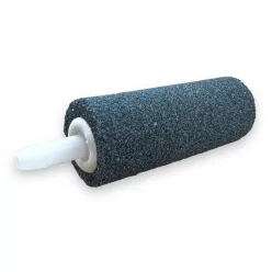 Akváriumi porlasztókő ASC-08 20x50mm