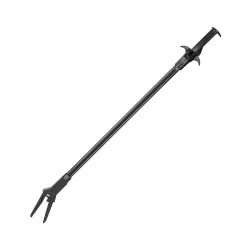 Resun akváriumi növényültető villa kicsi 50cm (100)