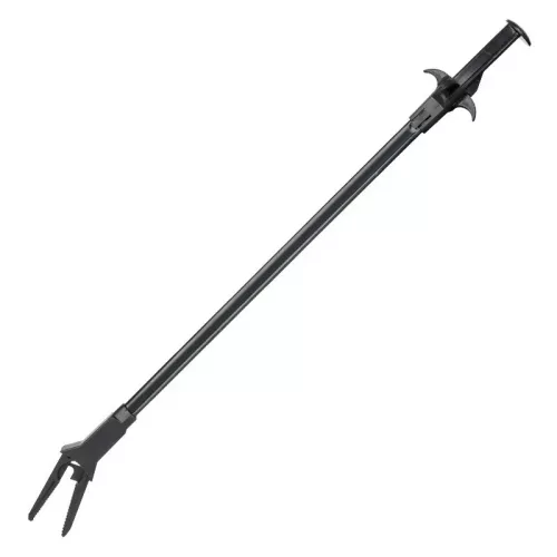 Resun akváriumi növényültető villa nagy 70cm