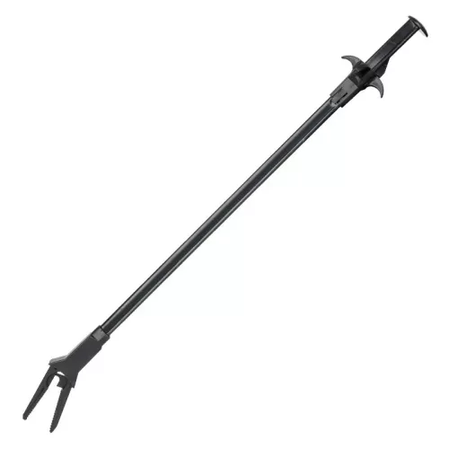 Resun akváriumi növényültető villa nagy 70cm