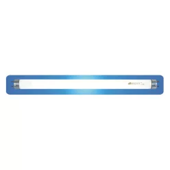 Resun akváriumi fénycső BB 15W (kék) 45cm