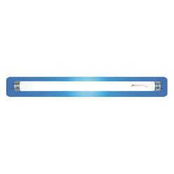 Resun akváriumi fénycső BB 30W (kék) 90cm