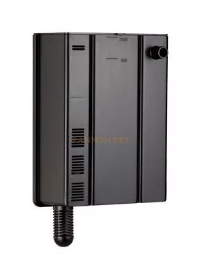 Resun akváriumi bioszűrő BF-100 300L/H
