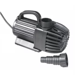 Aqua Syncro vízpumpa C4000 inverteres 4000L/H