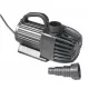 Aqua Syncro vízpumpa C4000 inverteres 4000L/H