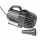 Aqua Syncro vízpumpa C5000 inverteres 5000L/H