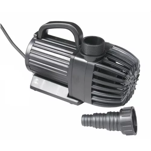 Aqua Syncro vízpumpa C5000 inverteres 5000L/H