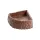 Resun terráriumi saroktál CB-L 255x313x80mm