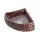 Resun terráriumi saroktál CB-XL 400x480x93mm