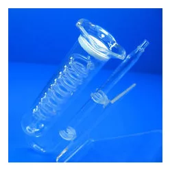 Resun akváriumi CO2-180 diffuser