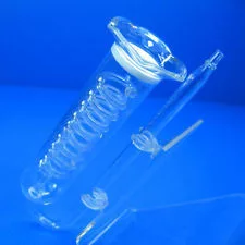 Resun akváriumi CO2-180 diffuser