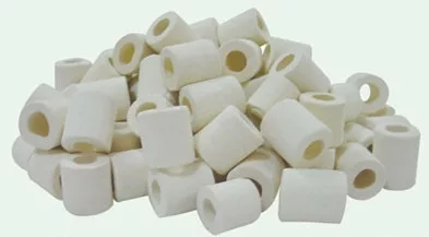 Resun kerámia szűrőbetét CR-250g (80)