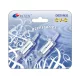 Visszacsapó szelep CV-C 2db blister (12) 