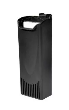 Resun akváriumi szűrő CX-200 200L/H