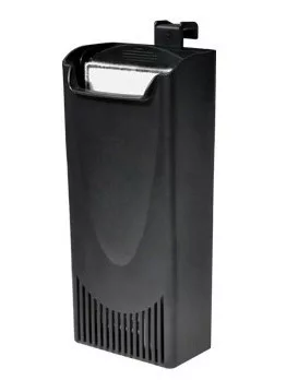 Resun akváriumi szűrő CX-400 400L/H