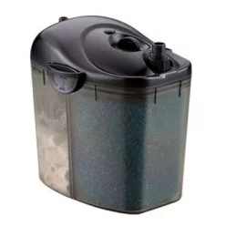 Resun akváriumi külsőszűrő CY-20 mini 200L/H
