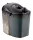 Resun akváriumi külsőszűrő CY-20 mini 200L/H