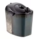 Resun akváriumi külsőszűrő CY-20 mini 200L/H