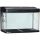 Resun komplett akvárium DM-800 120L 80x40x45cm