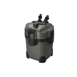 Resun akváriumi külsőszűrő EF-600 600L/H (Fix ár)